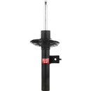 KYB Suspension Strut 3350098 - view 2