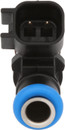 Bosch Fuel Injector 62029 - view 6