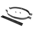 Walker Exhaust 35733