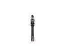 Bosch Wiper Blade EVO17 - view 2