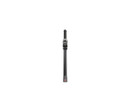 Bosch Wiper Blade EVO26 - view 2