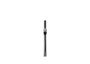 Bosch Wiper Blade EVO26 - view 4