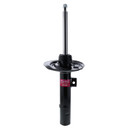 KYB Suspension Strut 3340291