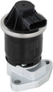 Delphi Exhaust Gas Recirculation (EGR) Valve EG10662 - view 2