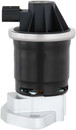 Delphi Exhaust Gas Recirculation (EGR) Valve EG10662 - view 7