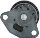 Delphi Exhaust Gas Recirculation (EGR) Valve EG10662 - view 8