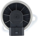 Delphi Exhaust Gas Recirculation (EGR) Valve EG10662 - view 9