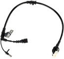 Delphi ABS Wheel Speed Sensor SS21609 - view 7