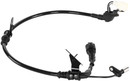 Delphi ABS Wheel Speed Sensor SS21609 - view 9