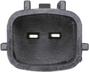 Delphi Ignition Knock (Detonation) Sensor AS10325 - view 3