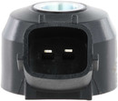 Delphi Ignition Knock (Detonation) Sensor AS10325 - view 7