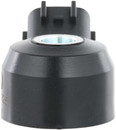 Delphi Ignition Knock (Detonation) Sensor AS10325 - view 8