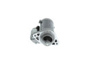 Bosch Starter SR3291N - view 2