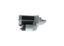 Bosch Starter SR3291N - view 3