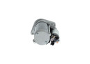 Bosch Starter SR3291N - view 4