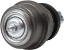 Delphi Suspension Ball Joint TC4221 - view 3