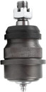 Delphi Suspension Ball Joint TC4221 - view 6