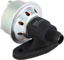 Delphi Exhaust Gas Recirculation (EGR) Valve EG10731