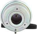 Delphi Exhaust Gas Recirculation (EGR) Valve EG10731 - view 4