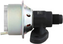 Delphi Exhaust Gas Recirculation (EGR) Valve EG10731 - view 5