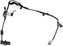 Delphi ABS Wheel Speed Sensor SS21633 - view 4