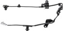 Delphi ABS Wheel Speed Sensor SS21633 - view 6