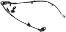 Delphi ABS Wheel Speed Sensor SS21633 - view 8