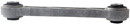 Delphi Lateral Arm TC8506 - view 5
