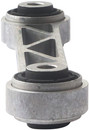 Delphi Lateral Arm TC8506 - view 7