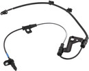 Delphi ABS Wheel Speed Sensor SS21424 - view 7