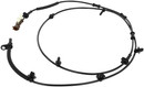 Delphi ABS Wheel Speed Sensor SS21427 - view 7