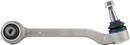 Delphi Suspension Control Arm and Ball Joint Assembly TC8407 - view 4