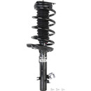 KYB Suspension Strut and Coil Spring Assembly SR4734
