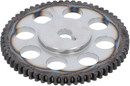 Cloyes Engine Timing Camshaft Sprocket S1146