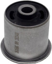 Dorman - OE Solutions Suspension Control Arm Bushing 534-211