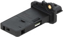 Delphi Mass Air Flow Sensor AF10441