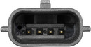 Delphi Mass Air Flow Sensor AF10441 - view 3
