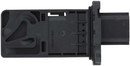 Delphi Mass Air Flow Sensor AF10441 - view 5