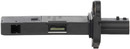 Delphi Mass Air Flow Sensor AF10441 - view 7
