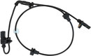 Delphi ABS Wheel Speed Sensor SS21452 - view 6