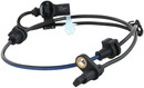 Delphi ABS Wheel Speed Sensor SS21452 - view 7
