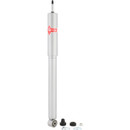 KYB Suspension Shock Absorber 5550028 - view 2