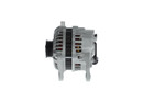 Bosch Alternator AL4225N