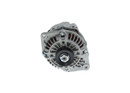 Bosch Alternator AL4225N - view 2