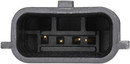Delphi Mass Air Flow Sensor AF10777 - view 3