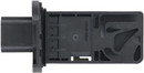 Delphi Mass Air Flow Sensor AF10777 - view 4