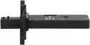 Delphi Mass Air Flow Sensor AF10777 - view 7