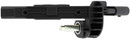 Delphi Engine Crankshaft Position Sensor SS12460 - view 4