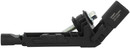 Delphi Engine Crankshaft Position Sensor SS12460 - view 5