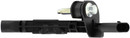 Delphi Engine Crankshaft Position Sensor SS12460 - view 6